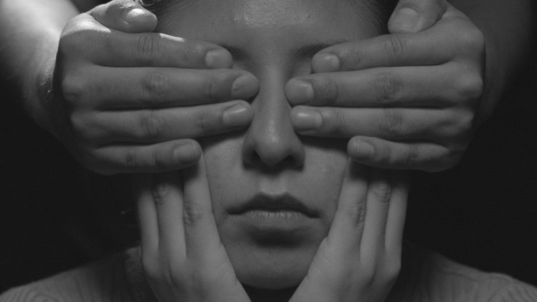 кадр из фильма Ruido Blanco