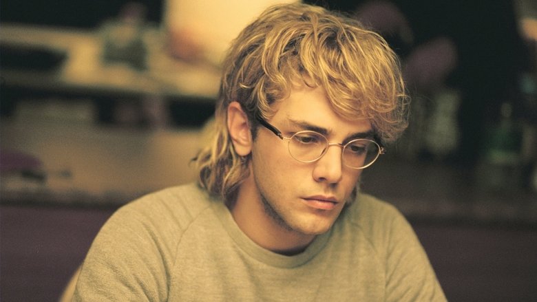 кадр из фильма Том на ферме