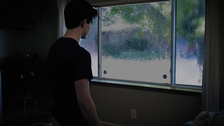 кадр из фильма rest