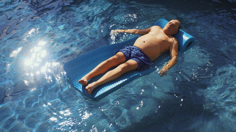 кадр из фильма Some Kind of Heaven