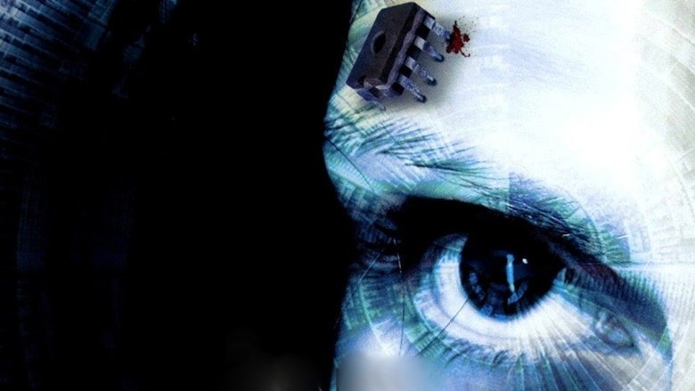 Новый порядок