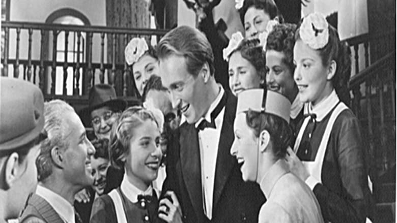 кадр из фильма Abenteuer im Schloss