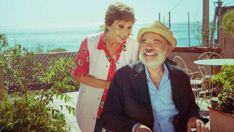 кадр из фильма La Pie voleuse