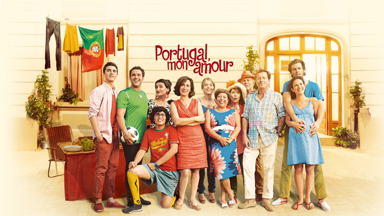 кадр из фильма Золотая клетка