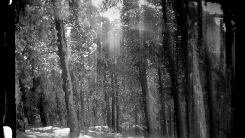 кадр из фильма Ulía