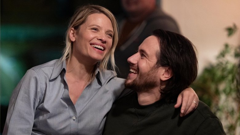 кадр из фильма Connemara