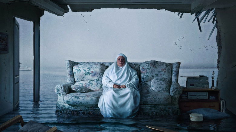 кадр из фильма После любви