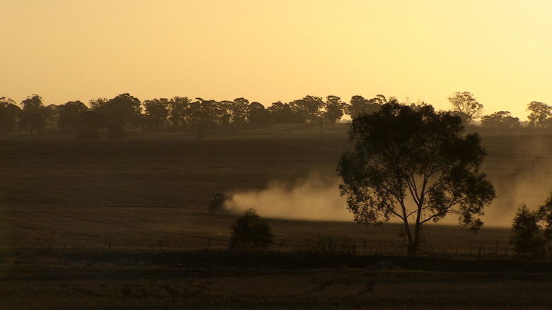 кадр из фильма Without Water