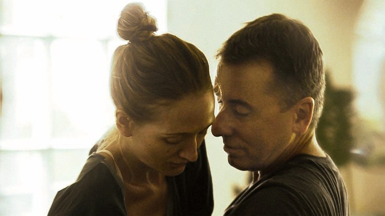 кадр из фильма Хроник