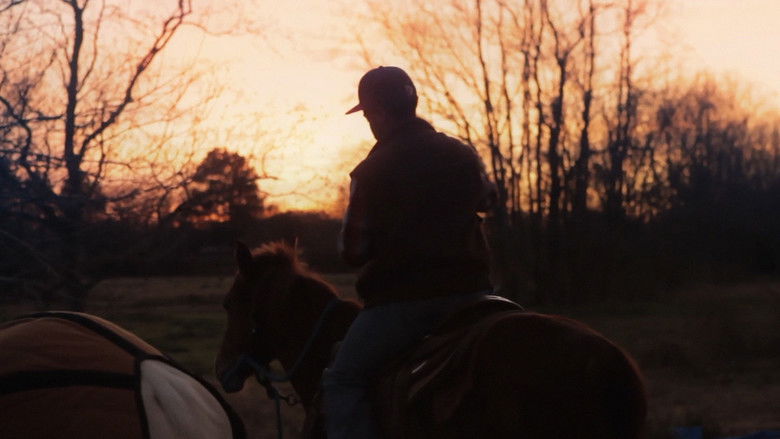 кадр из фильма The Roper