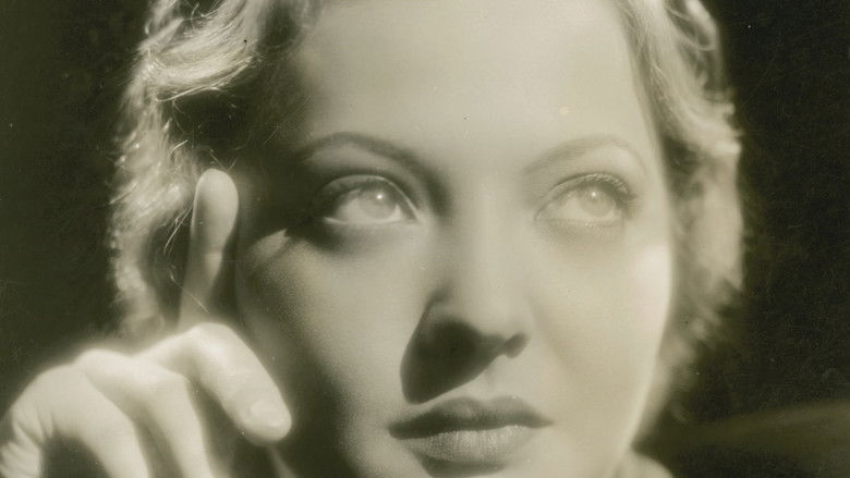 кадр из фильма Pick-up