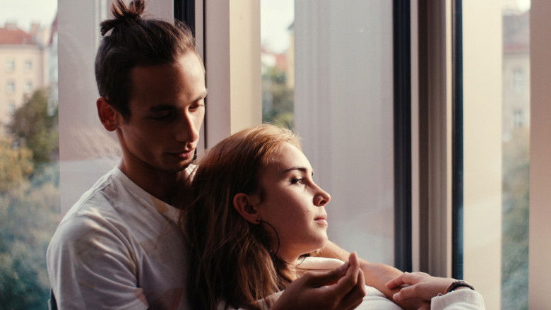 кадр из фильма Lovecut