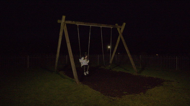 кадр из фильма Styx and Stones