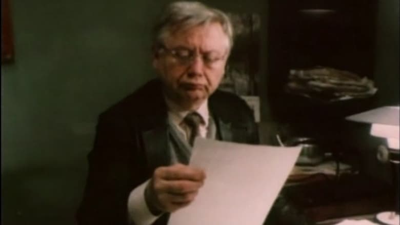 кадр из фильма Шапка