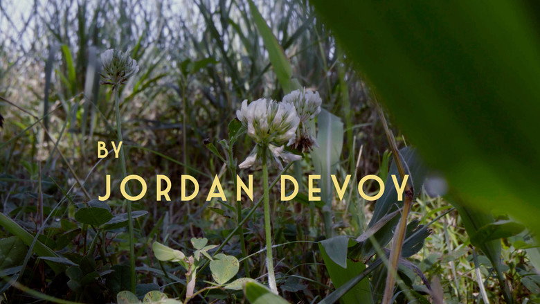 кадр из фильма Invisible - Revealing Hidden Disabilities