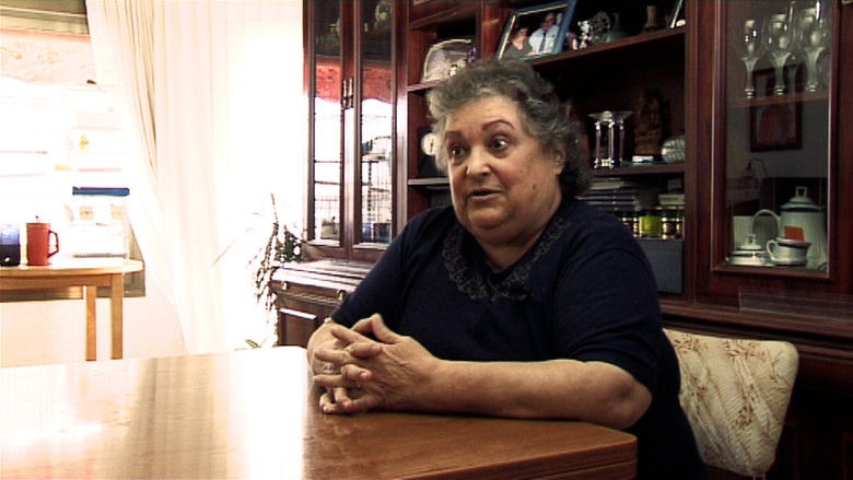 кадр из фильма Darrere la finestra