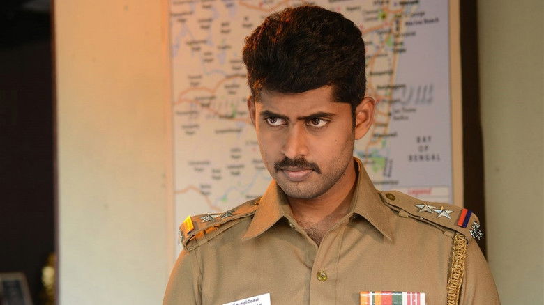 кадр из фильма சத்ரு