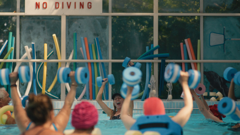 кадр из фильма Bare