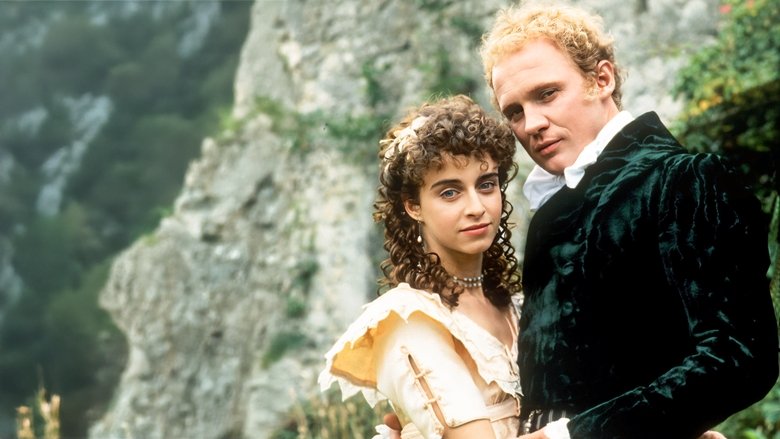 Нортенгерское аббатство