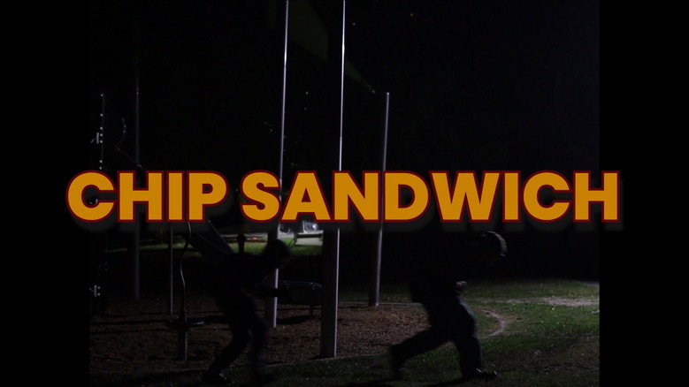 кадр из фильма Chip Sandwich