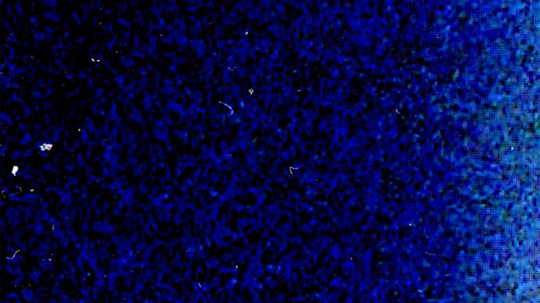 кадр из фильма Thick Air