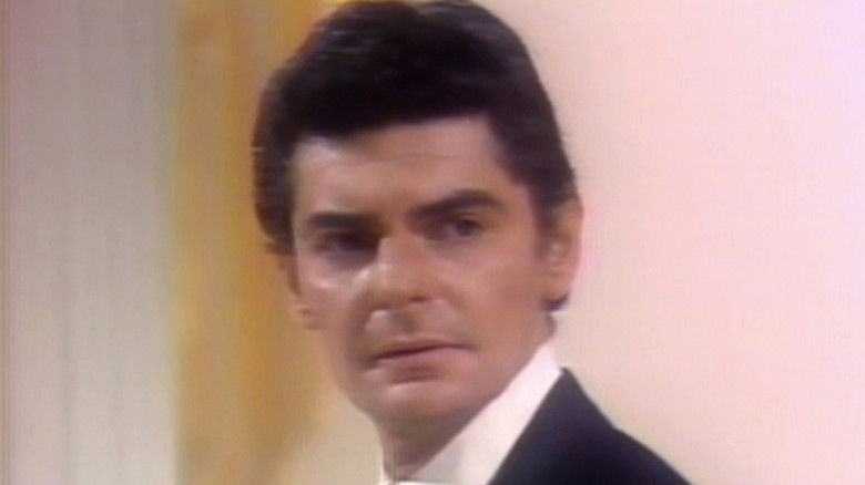 кадр из фильма Fame