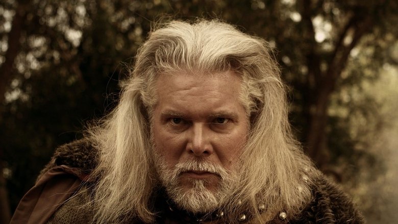 Могучий Тор