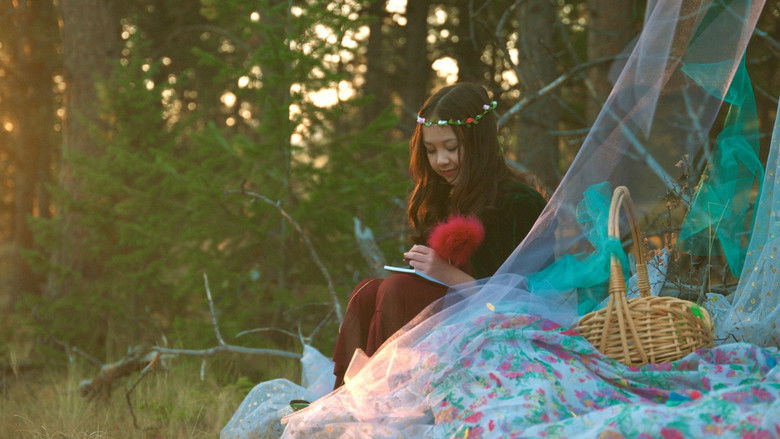 кадр из фильма Dear Felicity