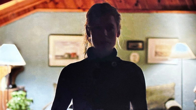 кадр из фильма The Oxbow Cure