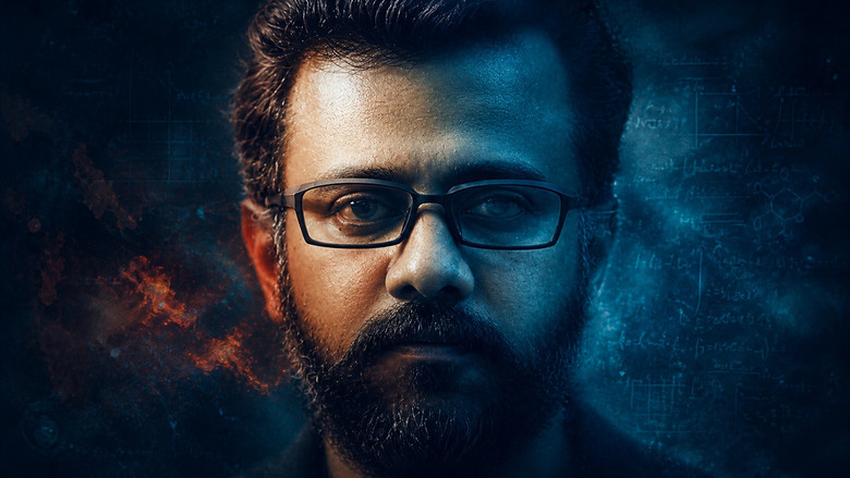 ஆசான்