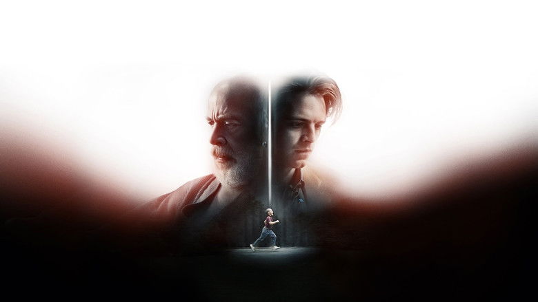 кадр из фильма I'm Not Here