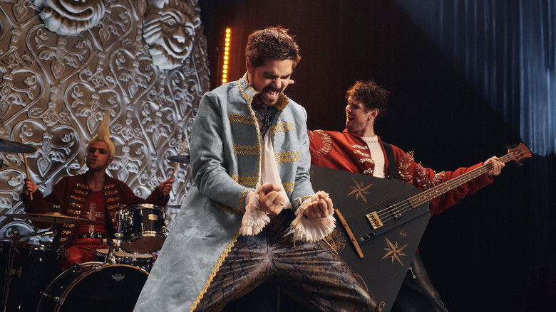 кадр из фильма Иван Васильевич меняет всё