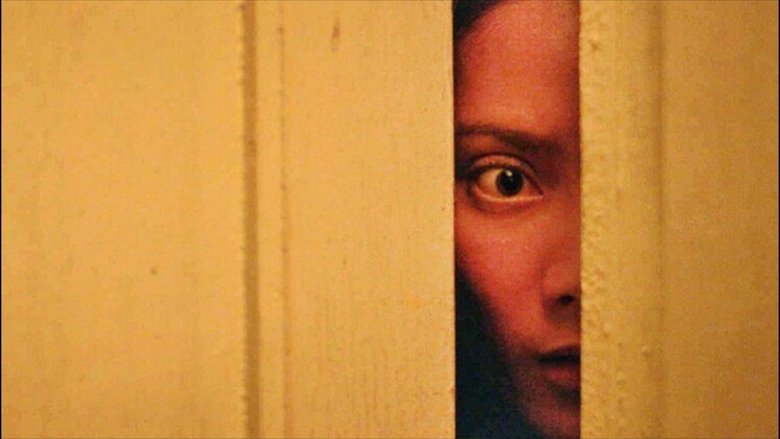 кадр из фильма Слуги сатаны