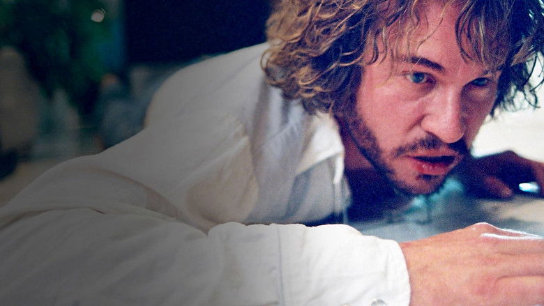 кадр из фильма Уондерлэнд