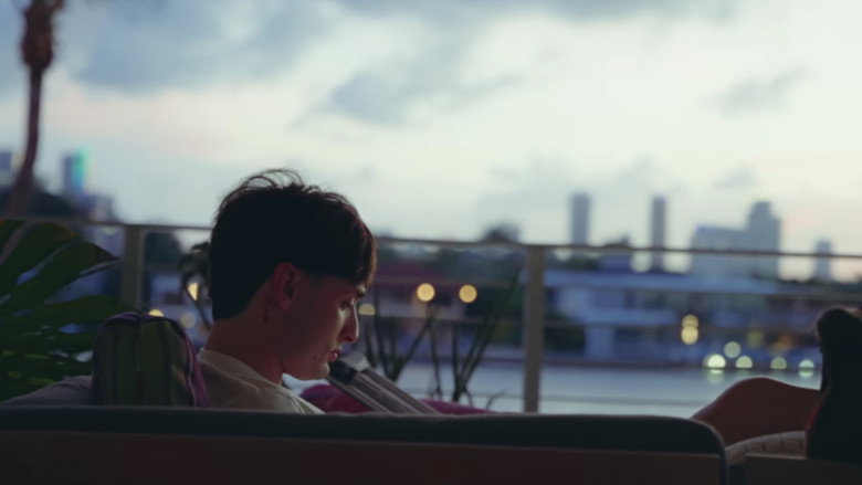 кадр из фильма 14-14