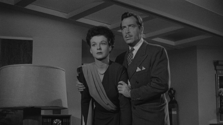 кадр из фильма I, Jane Doe