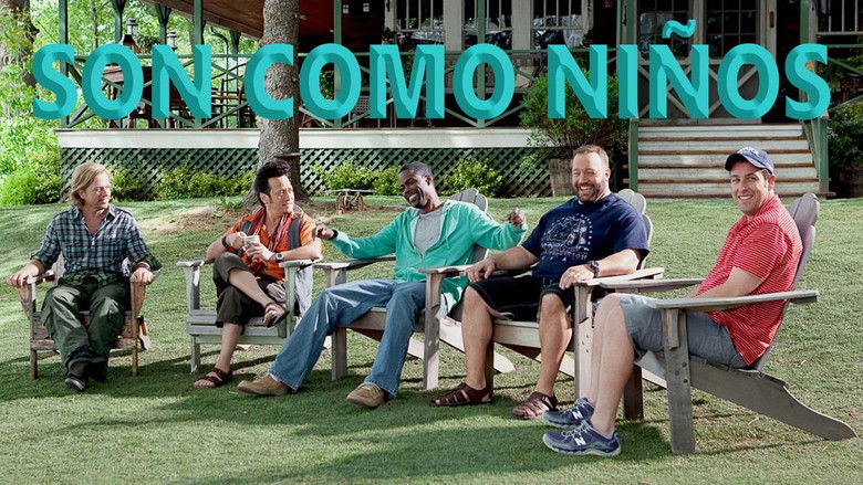 кадр из фильма Одноклассники