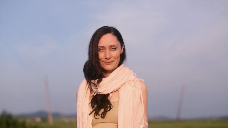 кадр из фильма Liebe auf Sibirisch