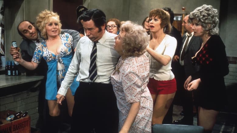 кадр из фильма Мятеж на автобусах