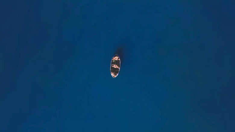 кадр из фильма Women & the Wind