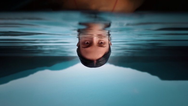 La virgen de la tosquera