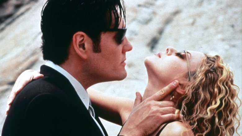 По ту сторону желания