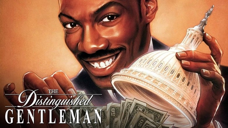 кадр из фильма Достопочтенный джентльмен