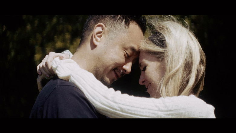 кадр из фильма Take Good Care: The Way We Lie