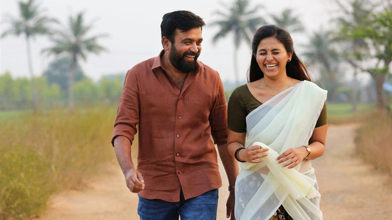 кадр из фильма நாடோடிகள் 2