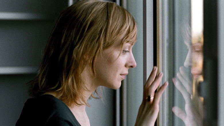 кадр из фильма Двойной час