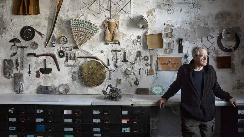 кадр из фильма Jay Myself