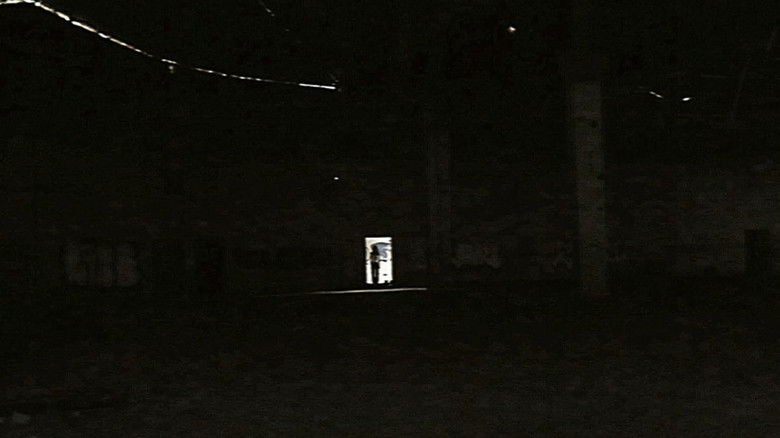 кадр из фильма DIS TAN CIA