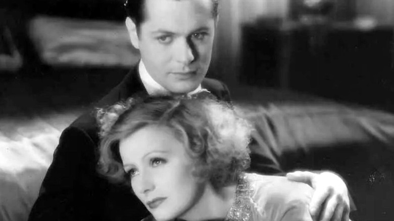 кадр из фильма Inspiration