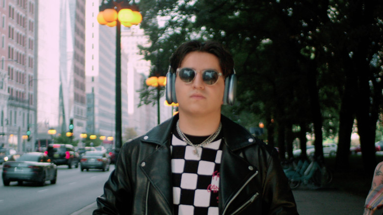 кадр из фильма Wish We Never Met